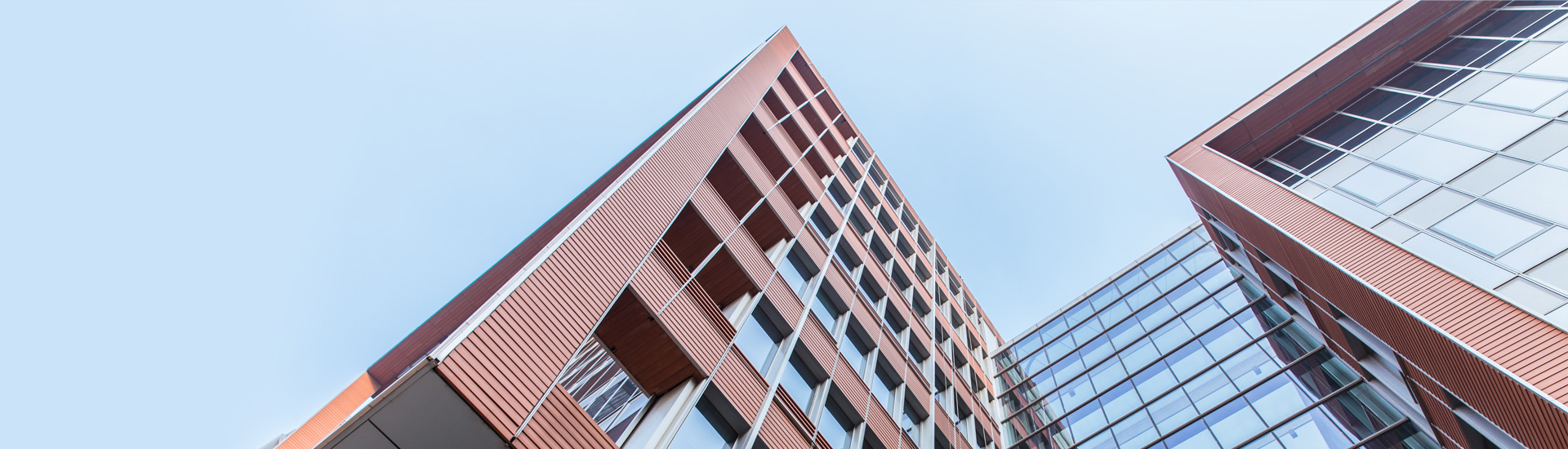 蒙城县到香港物流公司,蒙城县到台湾快递公司，蒙城县澳门货运公司