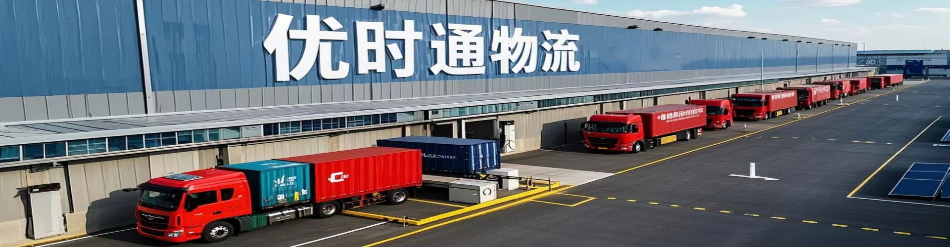 蒙城县到香港物流公司,蒙城县到台湾快递公司，蒙城县澳门货运公司