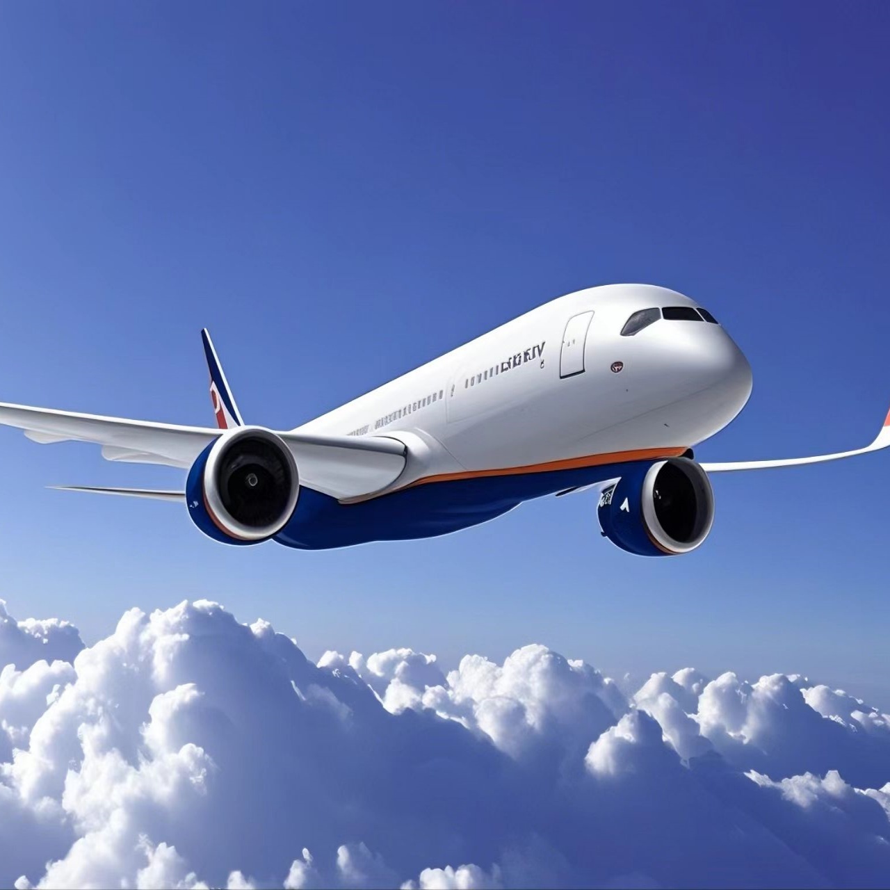 蒙城县到北京空运当日达服务，航空快递如闪电，包裹当天送达